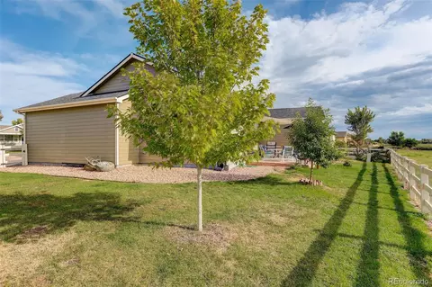 343 Naples St, Firestone, CO 80520 photo 15
