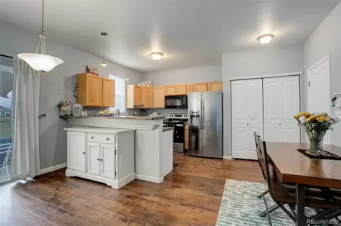 343 Naples St, Firestone, CO 80520 photo 5