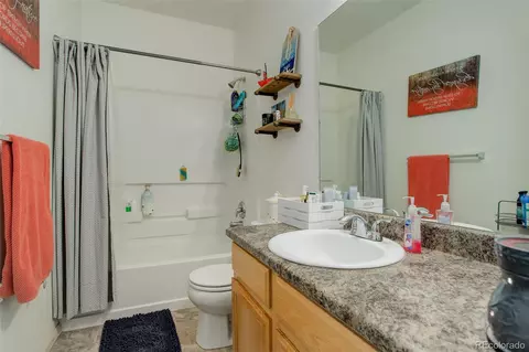 343 Naples St, Firestone, CO 80520 photo 13