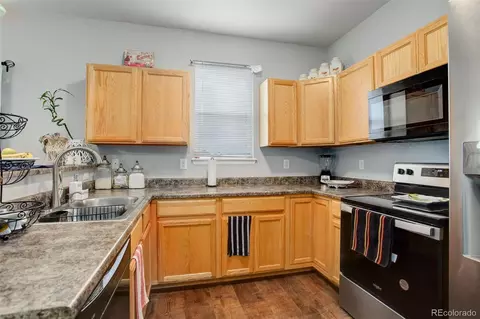 343 Naples St, Firestone, CO 80520 photo 6