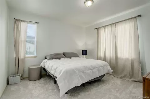 343 Naples St, Firestone, CO 80520 photo 8