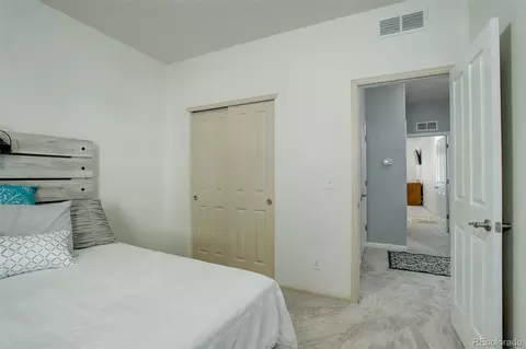 343 Naples St, Firestone, CO 80520 photo 12