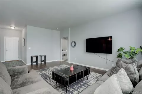 343 Naples St, Firestone, CO 80520 photo 4