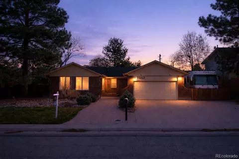 6842 S High St, Centennial, CO 80122