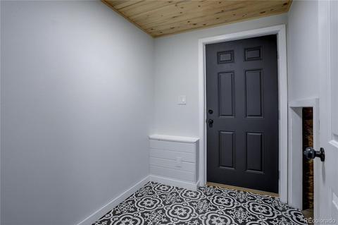 67 S Ridge Rd, Bailey, CO 80421 photo 24