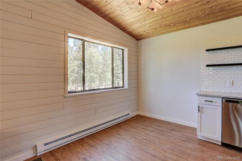 67 S Ridge Rd, Bailey, CO 80421 photo 6