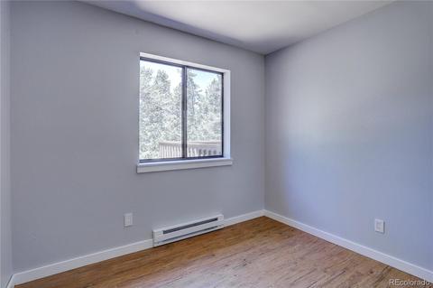 67 S Ridge Rd, Bailey, CO 80421 photo 14