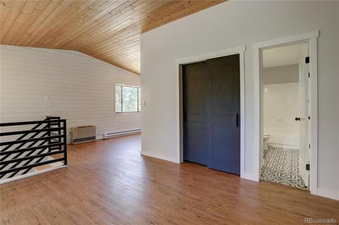 67 S Ridge Rd, Bailey, CO 80421 photo 9