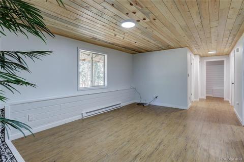 67 S Ridge Rd, Bailey, CO 80421 photo 16