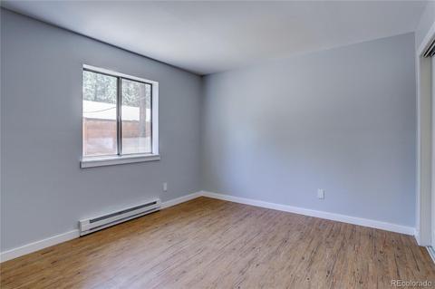 67 S Ridge Rd, Bailey, CO 80421 photo 39