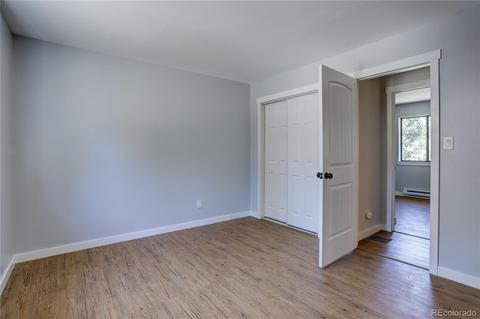 67 S Ridge Rd, Bailey, CO 80421 photo 15