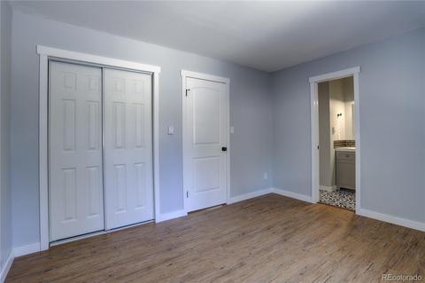 67 S Ridge Rd, Bailey, CO 80421 photo 11