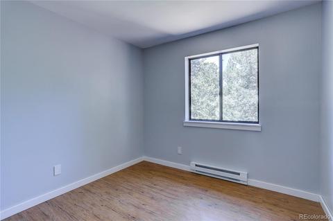67 S Ridge Rd, Bailey, CO 80421 photo 38