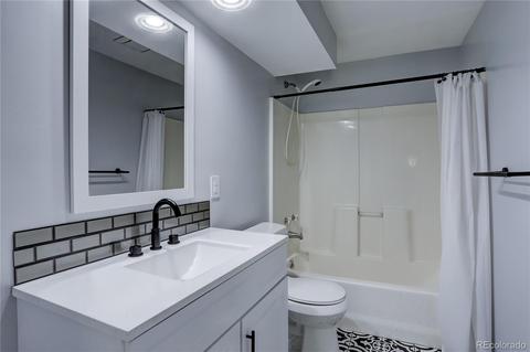 67 S Ridge Rd, Bailey, CO 80421 photo 21
