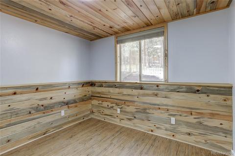 67 S Ridge Rd, Bailey, CO 80421 photo 19