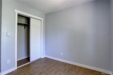 67 S Ridge Rd, Bailey, CO 80421 photo 37