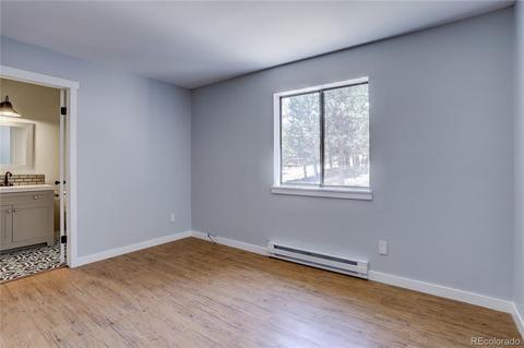 67 S Ridge Rd, Bailey, CO 80421 photo 12