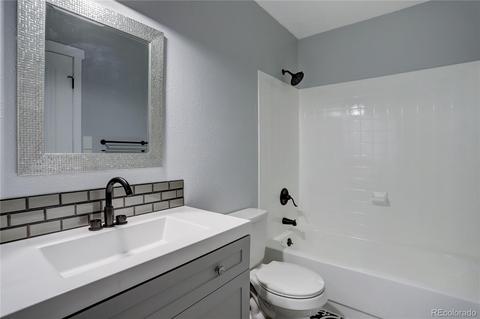 67 S Ridge Rd, Bailey, CO 80421 photo 10