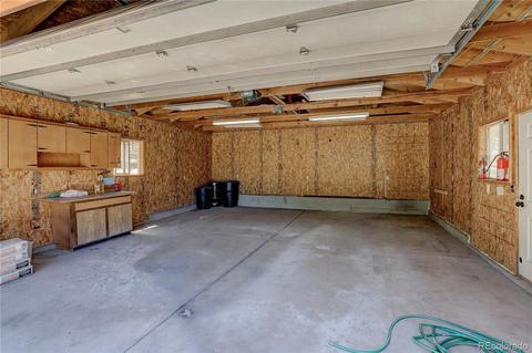 67 S Ridge Rd, Bailey, CO 80421 photo 26