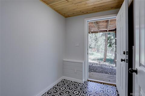 67 S Ridge Rd, Bailey, CO 80421 photo 23