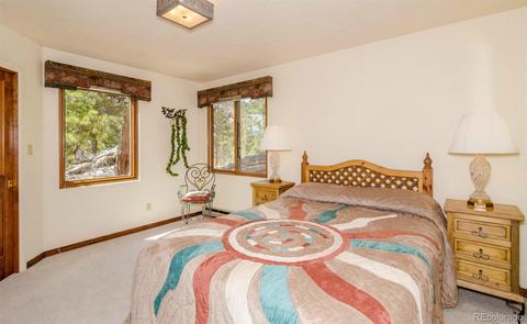 35160 Lower Aspen Ln, Pine, CO 80470 photo 25