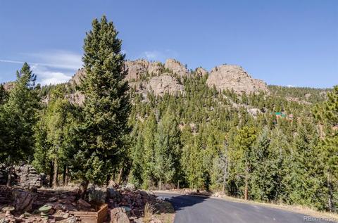 35160 Lower Aspen Ln, Pine, CO 80470 photo 34