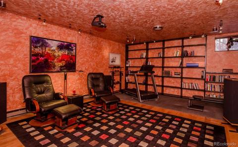 35160 Lower Aspen Ln, Pine, CO 80470 photo 28