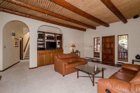 35160 Lower Aspen Ln, Pine, CO 80470 photo 7
