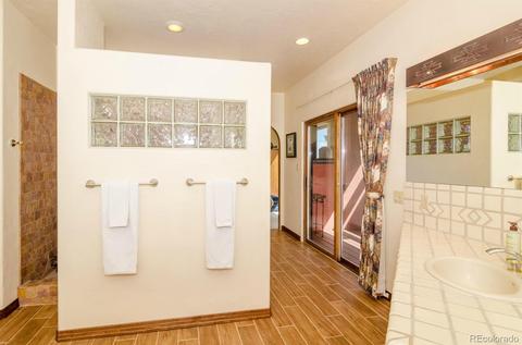 35160 Lower Aspen Ln, Pine, CO 80470 photo 19