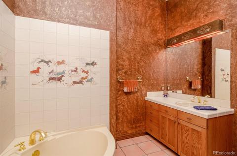 35160 Lower Aspen Ln, Pine, CO 80470 photo 26