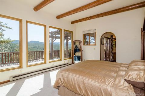 35160 Lower Aspen Ln, Pine, CO 80470 photo 16