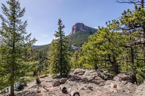 35160 Lower Aspen Ln, Pine, CO 80470 photo 32