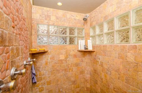 35160 Lower Aspen Ln, Pine, CO 80470 photo 18
