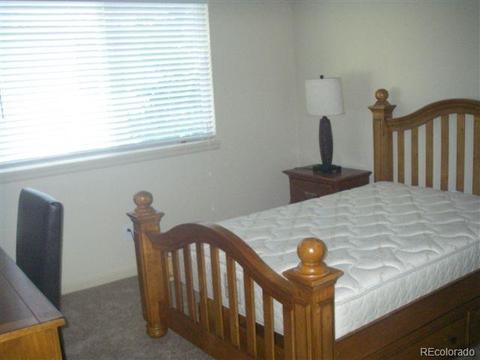 1208 Sable Blvd, Aurora, CO 80011 photo 5