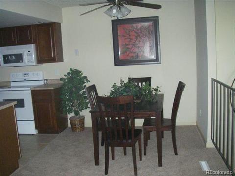 1208 Sable Blvd, Aurora, CO 80011 photo 3