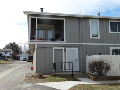 1208 Sable Blvd, Aurora, CO 80011 photo 1