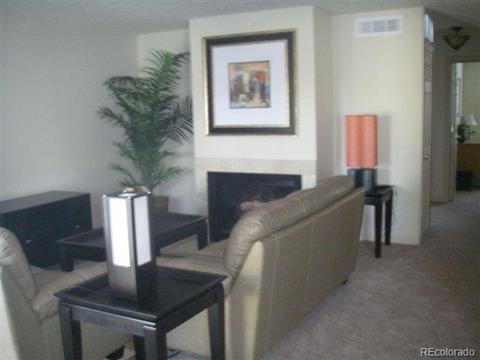 1208 Sable Blvd, Aurora, CO 80011 photo 2