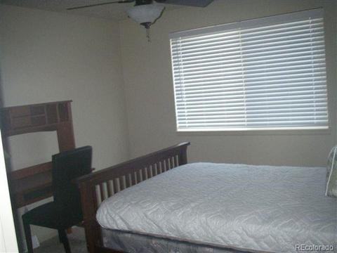 1208 Sable Blvd, Aurora, CO 80011 photo 4