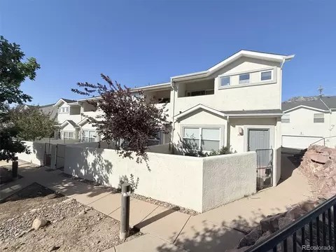 4376 Prestige Pt, Colorado Springs, CO 80906