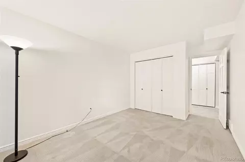 12316 E Bates Cir, Aurora, CO 80014 photo 32