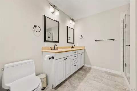 12316 E Bates Cir, Aurora, CO 80014 photo 26