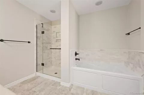 12316 E Bates Cir, Aurora, CO 80014 photo 27