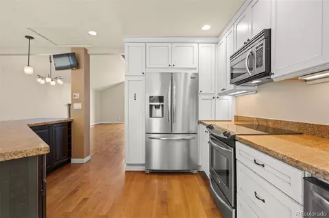 12316 E Bates Cir, Aurora, CO 80014 photo 17