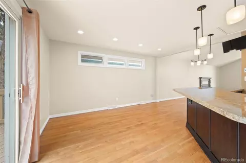 12316 E Bates Cir, Aurora, CO 80014 photo 15