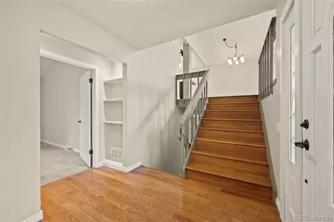 12316 E Bates Cir, Aurora, CO 80014 photo 21