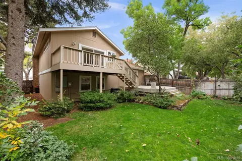 12316 E Bates Cir, Aurora, CO 80014 photo 41
