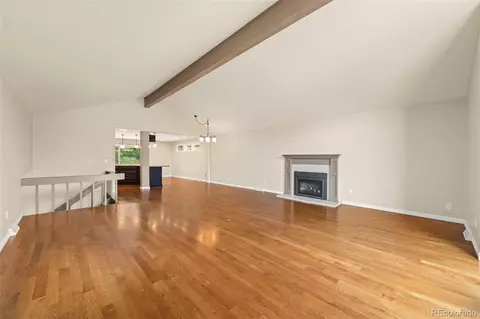 12316 E Bates Cir, Aurora, CO 80014 photo 9