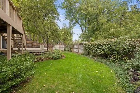 12316 E Bates Cir, Aurora, CO 80014 photo 40