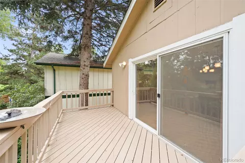 12316 E Bates Cir, Aurora, CO 80014 photo 20