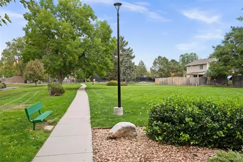 12316 E Bates Cir, Aurora, CO 80014 photo 43